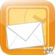 Outlook Mail Pro v1.6.5.ipa