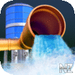 PipeRoll v1.21.ipa