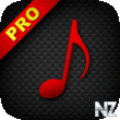 Ringtone Editor Pro v1.1.1.ipa