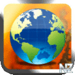 World Atlas v2.3.ipa