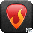 GuitarToolkit v2.6.0.ipa