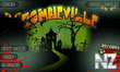 Zombie Village v1.17.apk