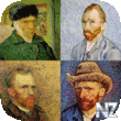 Van Gogh HD v1.92.ipa