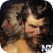 Rubens HD v1.92.ipa