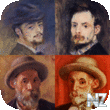 Renoir HD v1.92.ipa