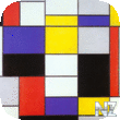 Mondrian HD v1.92.ipa