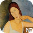 Modigliani HD v1.0.ipa