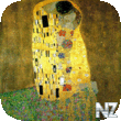 Klimt HD v1.92.ipa