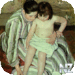 Cassatt HD v1.92.ipa