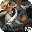 Bruegel HD v1.92.ipa