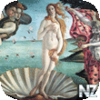 Botticelli HD v1.92.ipa