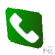 Call Widget 1.7 rus.apk