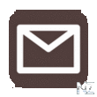 CrazySMS 1.0.1.apk
