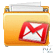 Backup to Gmail 0.4.5.apk
