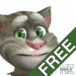 Talking Tom Cat 2.apk