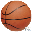 Basketball Throw 1.1.2.apk