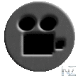 Screencast Video Recorder - v.2.8d.apk
