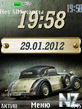 Digital_Date_Clock.nth