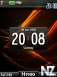Orange_Clock.nth