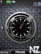 Auto_Steel_Watch.nth