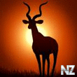 Deer Hunter African Safari v1.0.4.apk