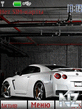 Nissan_G_T_R.nth