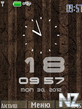 Dual_Clock.nth