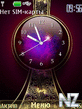 Awesome_Clock(1).nth