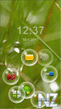 Nokia Bubbles 0.15.2.zip