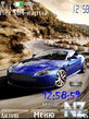 Aston_Martin_Clock.nth