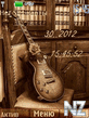 Guitar_Clock.nth