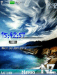 Horizon_Clock.nth