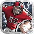 Mobile Linebacker v1.2.ipa