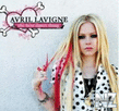 Avril Lavigne - The Best Damn Thing