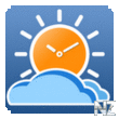 Fancy Widgets v3.5.5.apk