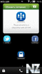 Nokia Social - v.1.05(214).zip
