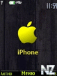 Iphone_Apple.nth
