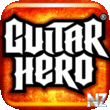 Guitar Hero v2.1.0.ipa