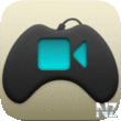 Game your Video v1.02.ipa