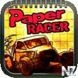 Paper Racer v1.3.1.ipa