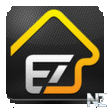 EZ Launcher v0.3.6.apk