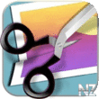 Photogene v2.71.ipa