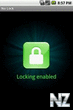 No Lock 1.06.apk