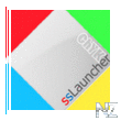 ssLauncher v1.1.7 ru.apk