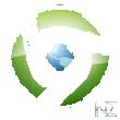 Ninesky Browser 1.8.0.apk
