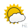 Weather Man v0.2.0.apk