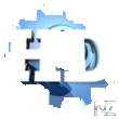 HD Widgets v2.3.3.apk