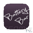 T.E.A.M. Battery Bar v1.5.apk