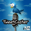 TweetCaster Pro v5.5.apk