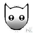 SpaceCat v1.0.3.apk